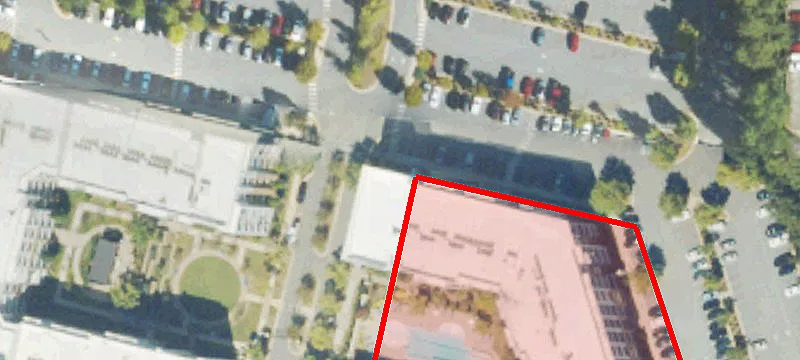 2600 Milscott Dr