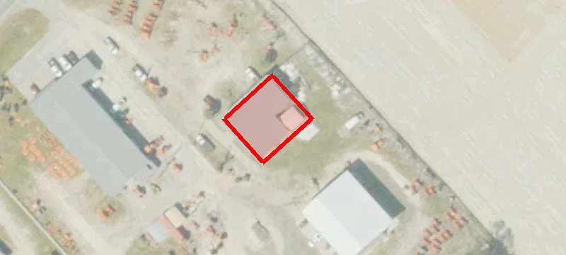 9080 Us Hwy 301st S