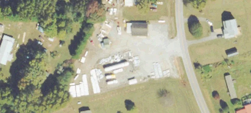 690 Holiness Campground Rd