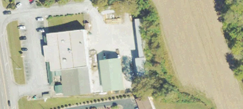 7314 Hwy 441st N