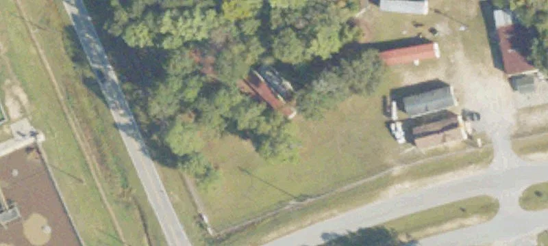 149 Meadowlake Pkwy