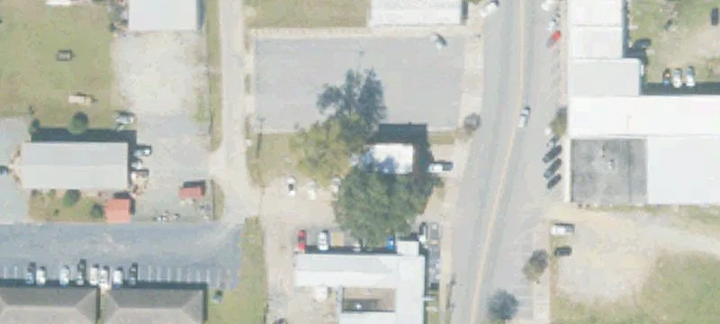 35 Scott St
