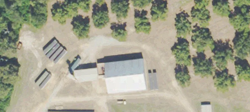 5789 Ga Hwy 88