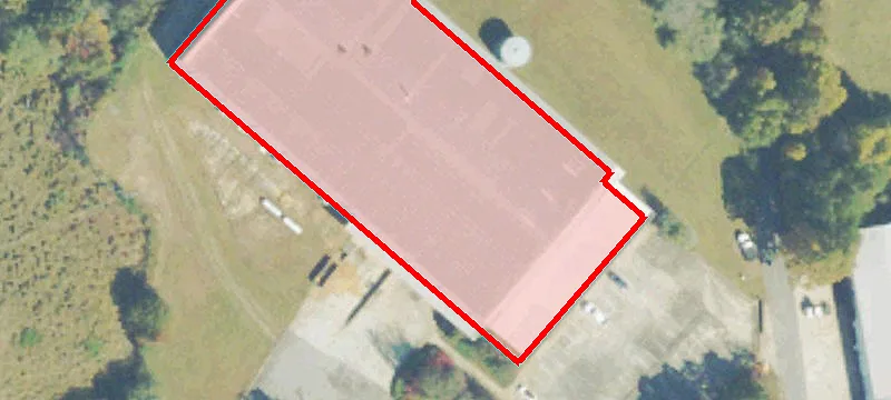 85 Starbridge Rd