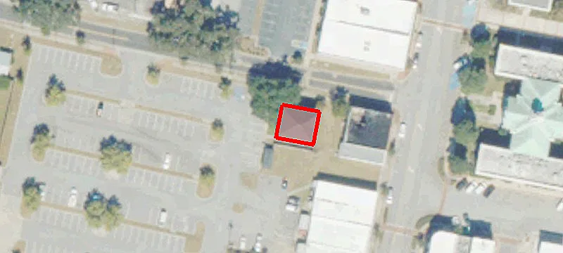 101 Ct St