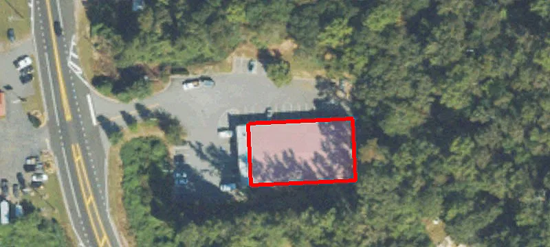 6533 Hwy 9th S