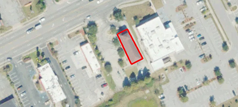 737 Oglethorpe Hwy