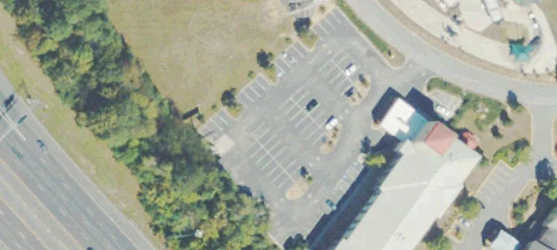 120 Plantation Inn Dr