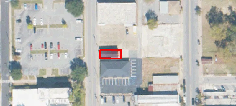 308  St