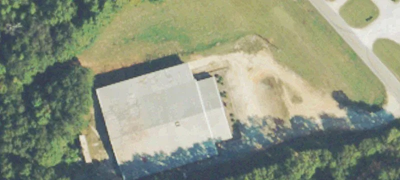 1157 Ridgeland Rd