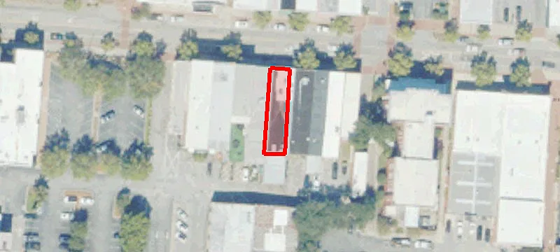 40 Main St