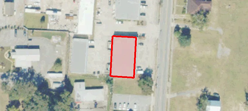 7 Zetterower Ave