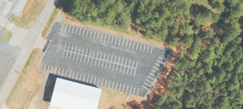 Industrial Blvd