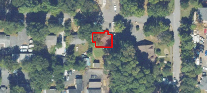 1758 Nekoma St