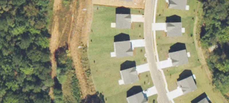 4859 Golden Finch SW Ln