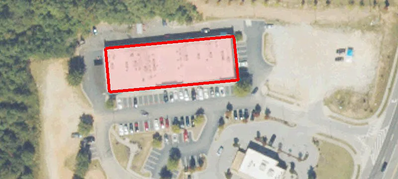 2617 Panola Rd