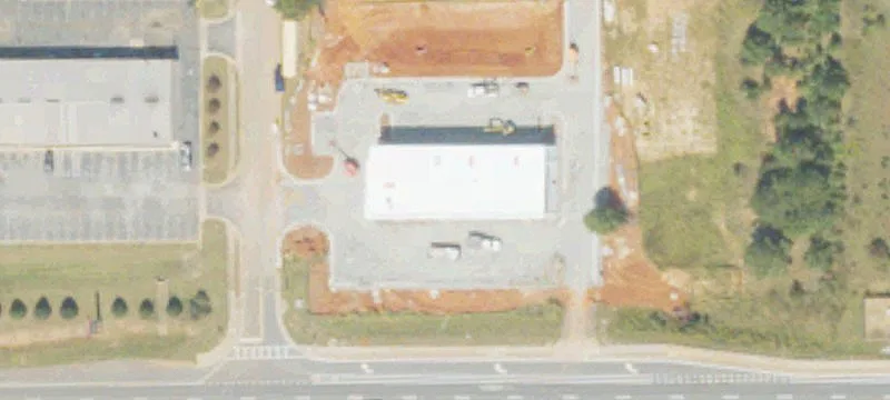 711 Hwy 96