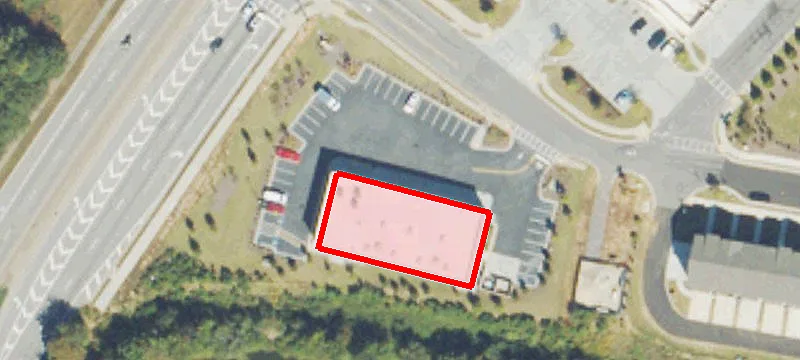 1055 Hwy 85th N