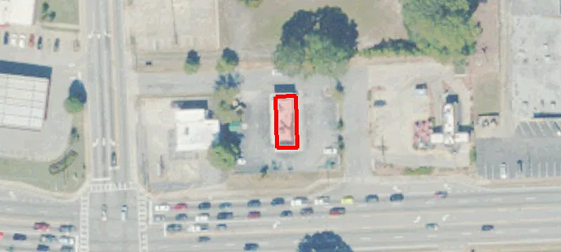 3188 Hwy 278