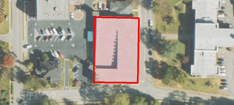 115 White St