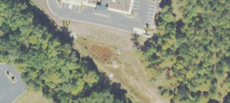 10600 Lochridge Blvd