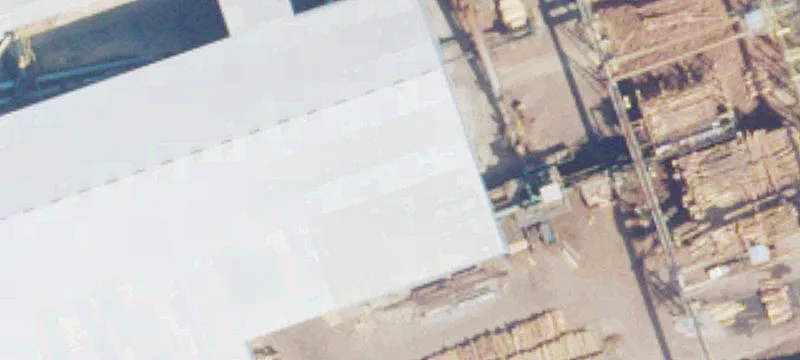 712 Uvalda Hwy