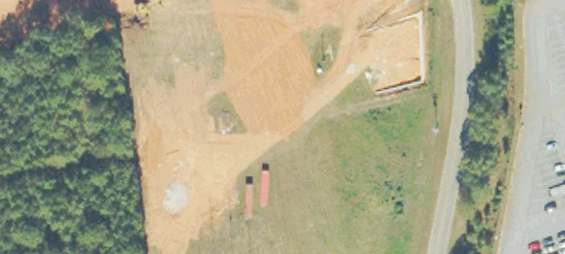 23 Ed Hogan Rd