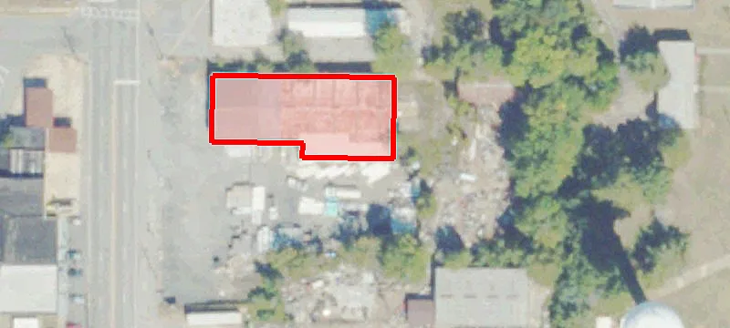 106 Davis Dr