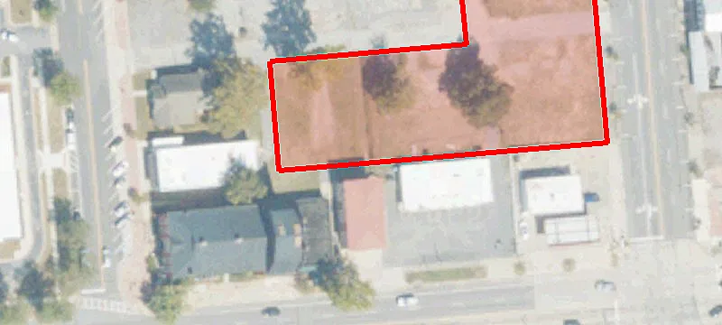 94 Broad St