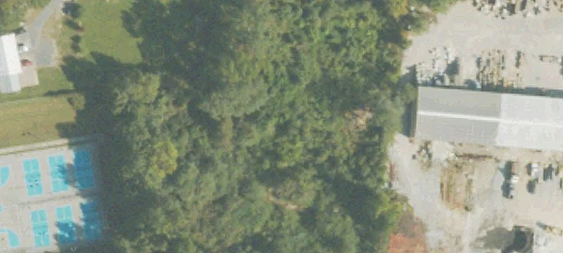 12831 Veterans Memorial Hwy