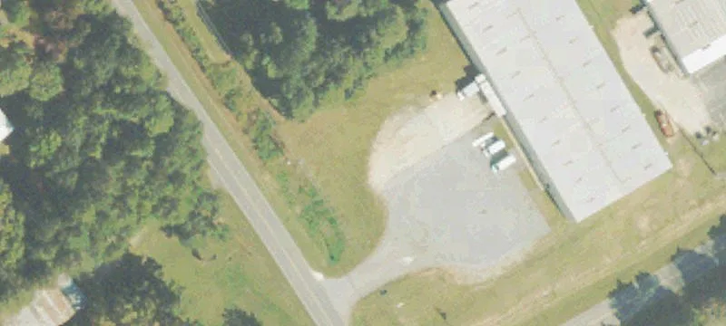 Duncan Brg Rd