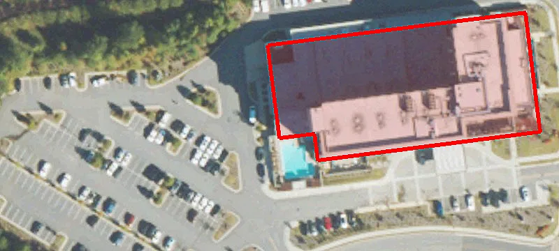 5775 Pt Pkwy