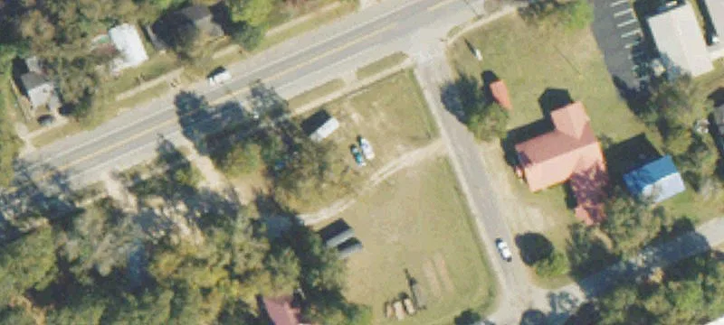 609 Washington Ave