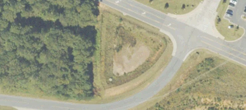 Midway Dr