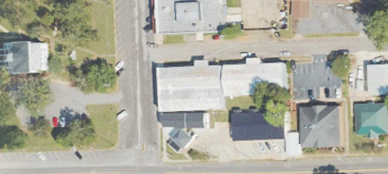 108 Mcduffie St