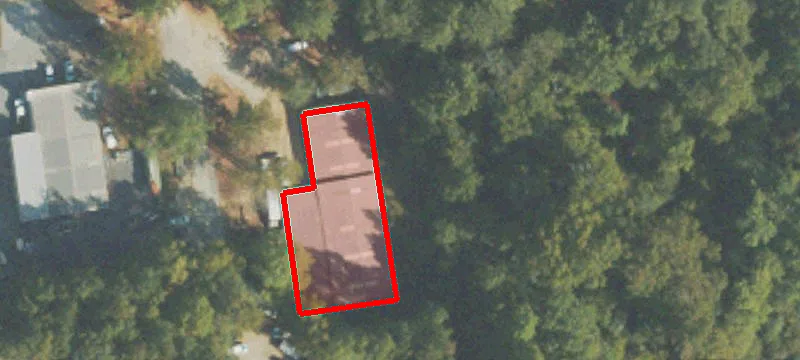 Newnan, GA 30263