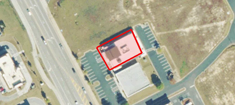 2701 Old Winder Hwy
