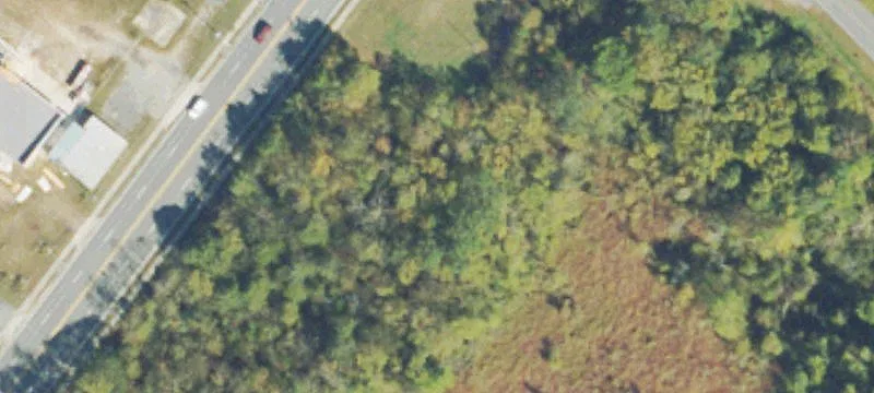 653 Hwy 114
