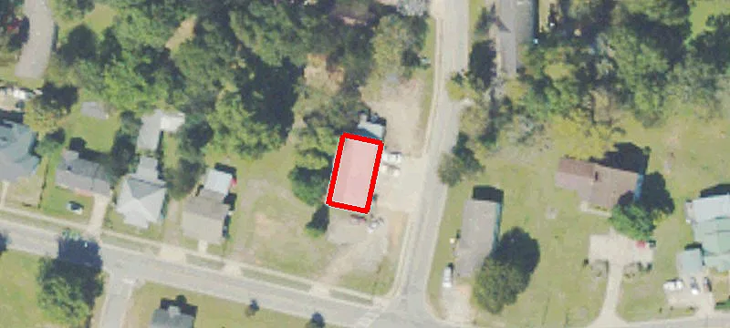 216 Grand Ave