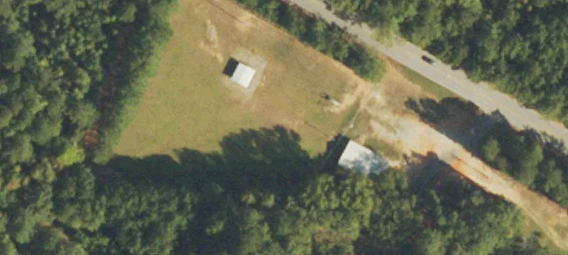 9295 Hwy 100