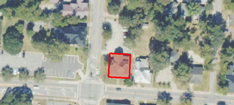 19 Grady St, Unit 9