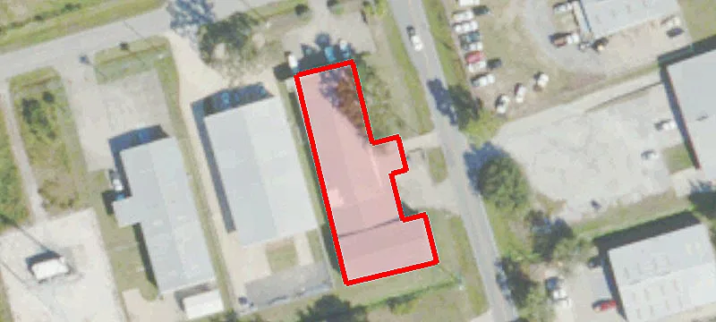 154 Newman Dr