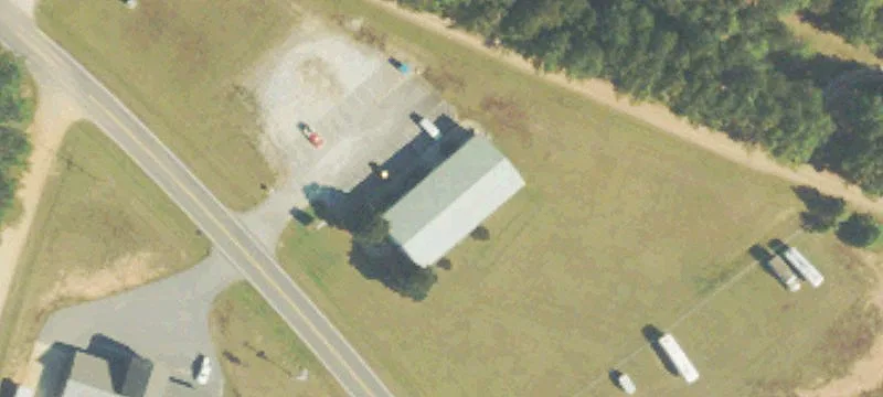 36 Arnoldsville Rd