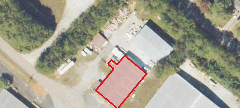 152 Don Westbrook S Ave