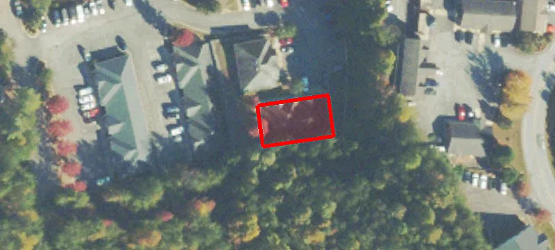 81 Crown Mtn Pl, Unit E300