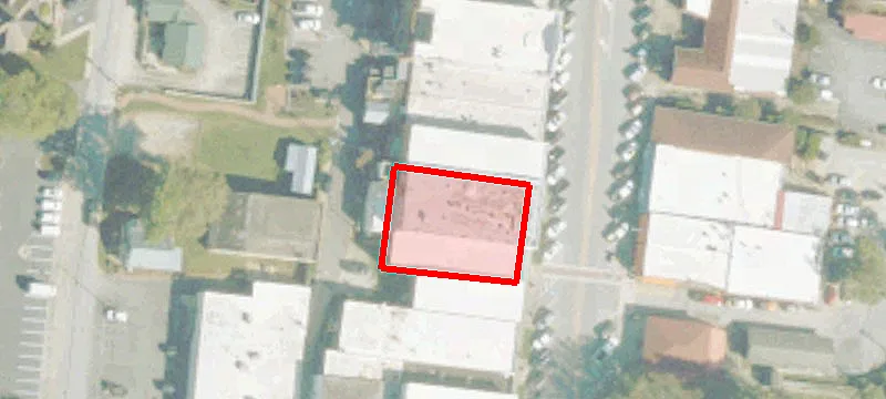 55 Main St