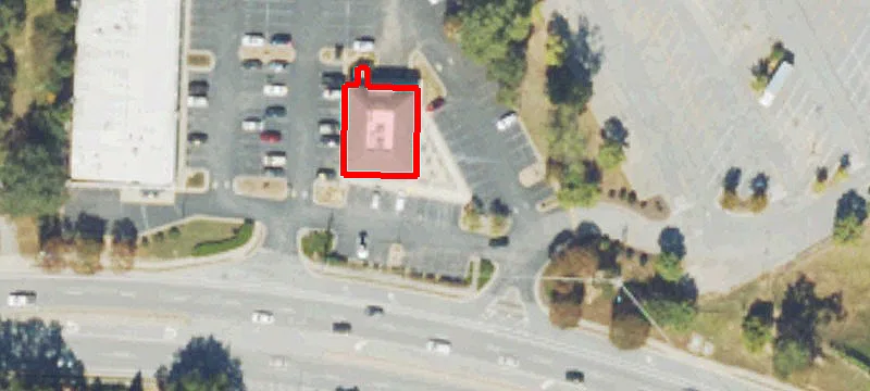 4007 Annistown Rd