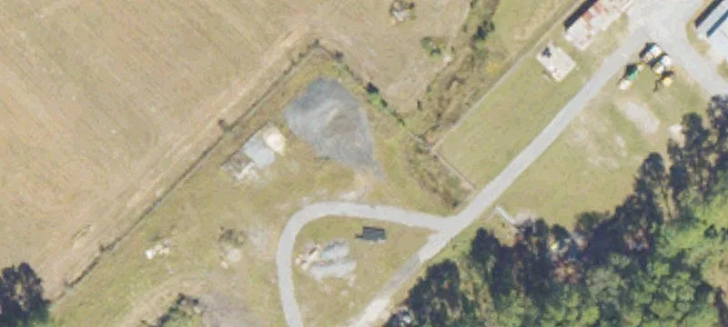 1459 Pearson Hwy