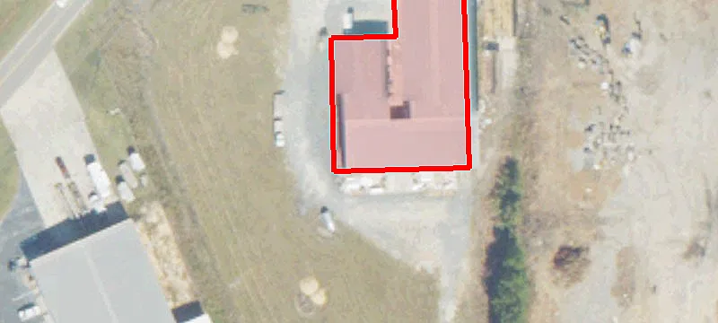 1210 Pope Dr