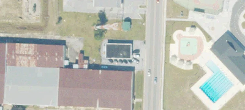 221 Shirley Ave